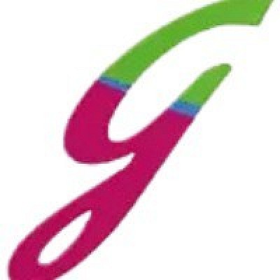 Godrej